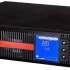 ИБП PowerCom Macan MRT-10K,  10000ВA [mrt-10k (compatible w/bat/pdu)]